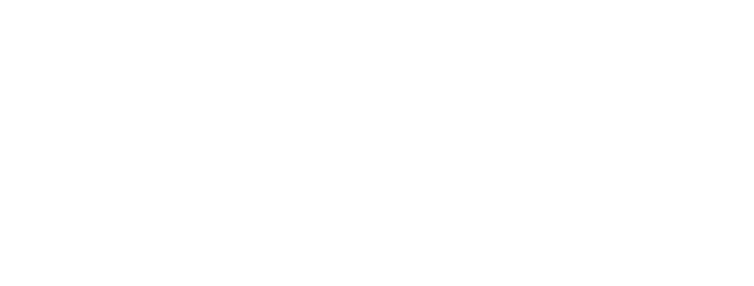 Logo Uellas Shop