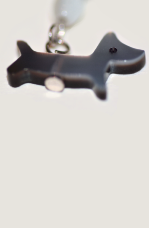 Collares Mascota