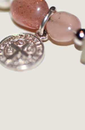 Collares para Ti